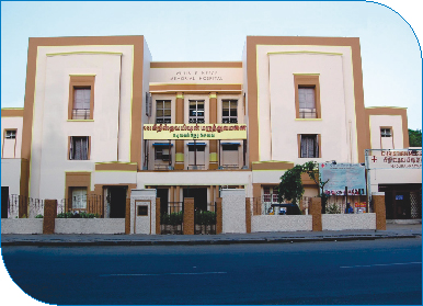 Courses CSI College of Dental Sciences and Research Courses CSI College of Dental Sciences and Research